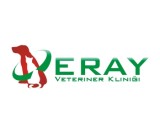 https://www.logocontest.com/public/logoimage/1379609392Eray Veteriner Kliniği 2.jpg